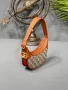 чанти 20х15см gucci, снимка 14