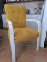 Удобни ,атрактивни столове , снимка 4