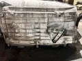 2042709102.Автоматична скоростна кутия за Мерцедес Ц-класа W204. OM651. 2042703705, снимка 7