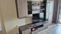 Двустаен апартамент с парко място в Кючук Париж, гр. Пловдив, снимка 1