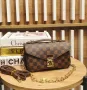 чанти louis vuitton , снимка 3