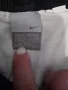 Гащи Nike, снимка 2