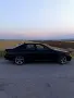BMW E39 520i 150hp, снимка 5