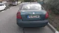 Шкода октавия на части, снимка 3