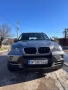 BMW X5 e70 3.0d, снимка 1