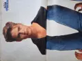 Старо Немско Списание BRAVO / 1992 год., снимка 10