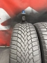 185 60 15, Зимни гуми, Bridgestone BlizzakLM005, 2 броя, снимка 4