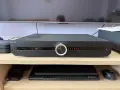 Roksan Attessa Integrated Amplifier Dac, снимка 2