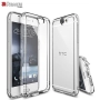 HTC One A9 case - калъф case, снимка 4