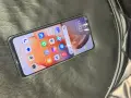 Redmi 13C 6/128GB, снимка 5