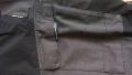 Revolution Race GPx Stretch Trouser размер S / M панталон със здрава и еластична материи - 1706, снимка 12