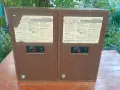 Pioneer HPM 40 тонколони, снимка 4