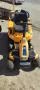 Тракторна косачка Cub Cadet CC 114 HA, снимка 7