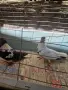 Продавам   чифт  софийски, снимка 3