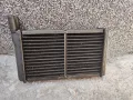 Нов радиатор парно Пасат, снимка 3