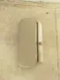 Iqos Iluma Gold , снимка 1