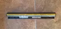 Lenovo L12S4A02, снимка 9