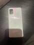 Samsung A30 Като нов , снимка 3
