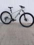 Specialized Rockhopper , снимка 1