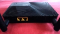 Access Point ZYXEL N300 WAP3205 v2 300Mbps, снимка 4