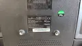 Smart Tech 32HN10T2 HD LED телевизор, 32", неработещ, снимка 4
