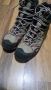 Millet-gore tex-Indonesia-44 2/4 трекинг обувки,Grisport-47 нови, снимка 1