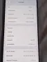 15 pro max 256 GB Perfect, снимка 5