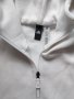 adidas Z.N.E Hoodie - страхотно дамско горнище ХЛ КАТО НОВО, снимка 6