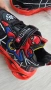 Детски маратонки Спайдърмен №27/28, снимка 4