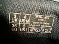Dr.Martens 1460 - Кубинки естетсвена кожа, снимка 3
