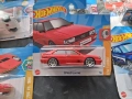 Колички Hot Wheels с неотваряни блистери, снимка 12