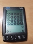 джобен компютър (PDA) IBM WorkPad 8602-2GE, снимка 7