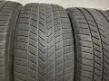 275/45/20 и 305/40/20 Gripmax / спорт пакет зимни гуми, снимка 5