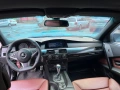 Бмв е60 Поръчково 530д фул екстри уникат , снимка 8