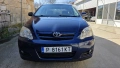 Продавам Corolla 1.4 дизел автоматик (MMT), снимка 5