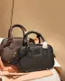 Miu Miu Belair Дамска чанта дамска чанта, кожа, снимка 7