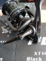 продавам риболовни макари FL xt 14000 Black Edition , снимка 2