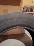 1бр. летни гуми Kormoran, 205/60R/16 96V, ROAD PERFORMANCE,, снимка 5