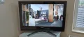 LCD Телевизор Toshiba НОМЕР 17. Model 32C3500P. 32инча 81см.  Работещ. С дистанционно., снимка 6