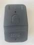 Уред за защита от кучета Dogchaser,кучегон, снимка 1