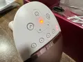 Фотоепилатор Philips Lumea Series 9900 (BRI977) – отлично състояние, снимка 7