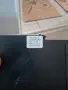 Toshiba 47L7453D, снимка 9