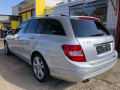 Mercedes-Benz C 180 T, снимка 5