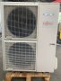 Термопомпи Mitsubishi и Fujitsu, снимка 3