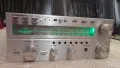 GRUNDIG MR 200, снимка 1