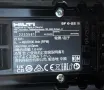 Hilti SF 6-22 ATC Nuron - Безчетков акумулаторен винтоверт 2024г., снимка 6