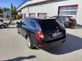 Skoda Octavia 1.6tdi, снимка 3