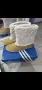 дамски боти Adidas , снимка 1