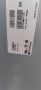 MAIN BOARD EAX66882503(1.0) LG 65UH615V for 65inc DISPLAY LC650EGE-FJM3, снимка 6
