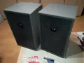 PIONEER X 2 SPEAKER SYSTEM-ВНОС SWISS 0301251012, снимка 10